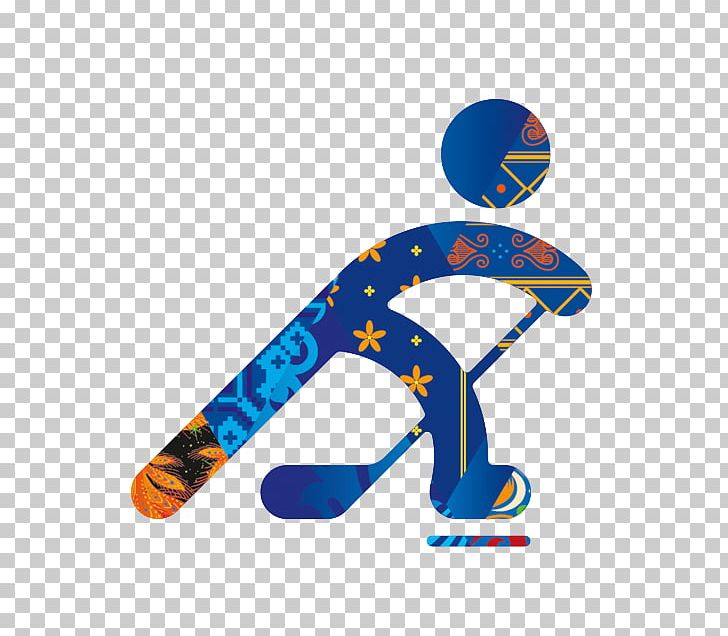 2014 Winter Olympics Olympic Games 2022 Winter Olympics Sochi 2018 Winter Olympics PNG, Clipart, 2014 Winter Olympics, Biathlon, Blue, Computer Icons, Electric Blue Free PNG Download