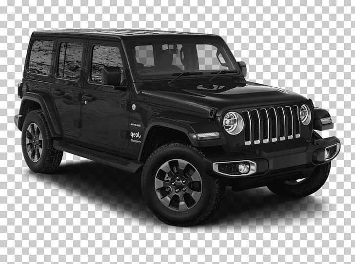 2018 Jeep Wrangler Unlimited Sport Car Chrysler Sport Utility Vehicle PNG, Clipart, 2018 Jeep Wrangler Unlimited Sport, Automotive Exterior, Car, Dodge, Fourwheel Drive Free PNG Download
