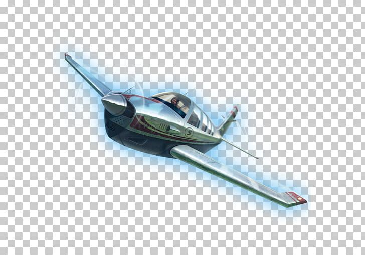 Ace Combat 7: Skies Unknown Flight Simulator Simulation Video Game PNG, Clipart, Ace Combat 7 Skies Unknown, Airplane, Flight, Flight Simulator, Game Free PNG Download