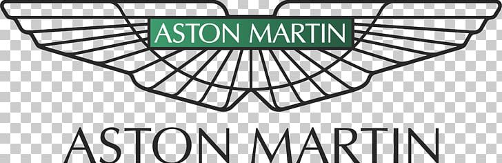 Aston Martin One-77 Sports Car Aston Martin DB9 PNG, Clipart, Angle, Area, Aston, Aston Martin, Aston Martin Db9 Free PNG Download