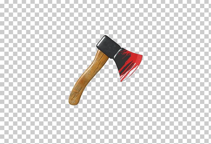 Axe Hatchet ICO Icon PNG, Clipart, Axe, Axe Vector, Bloodstain, Bloody, Bloody Footprint Free PNG Download