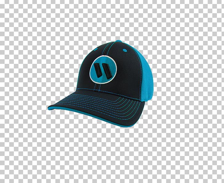Baseball Cap Product Design PNG, Clipart, Aqua, Baseball, Baseball Cap, Cap, Clothing Free PNG Download