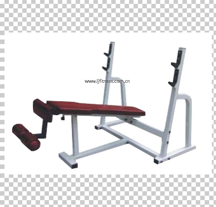 Bench Press Fitness Centre Physical Fitness Weightlifting Machine PNG, Clipart, Angle, Bench, Bench Press, Exercise Equipment, Exercise Machine Free PNG Download