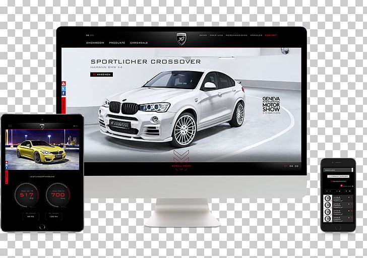 BMW X4 Car Range Rover BMW X1 PNG, Clipart, Advertising, Automotive Design, Automotive Exterior, Bmw, Bmw X1 Free PNG Download