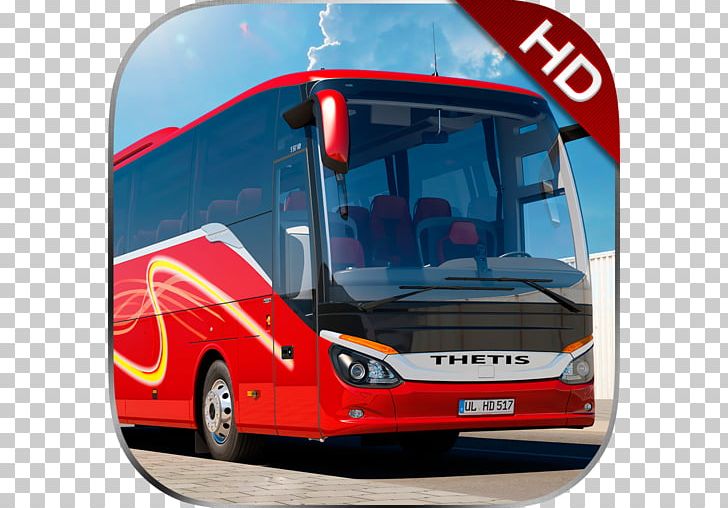 Bus Simulator 2015 New York City Bus Simulator 2015 Android PNG, Clipart, Android, Brand, Bus, Bus Simulator 2015, City Bus Simulator 2010 Free PNG Download