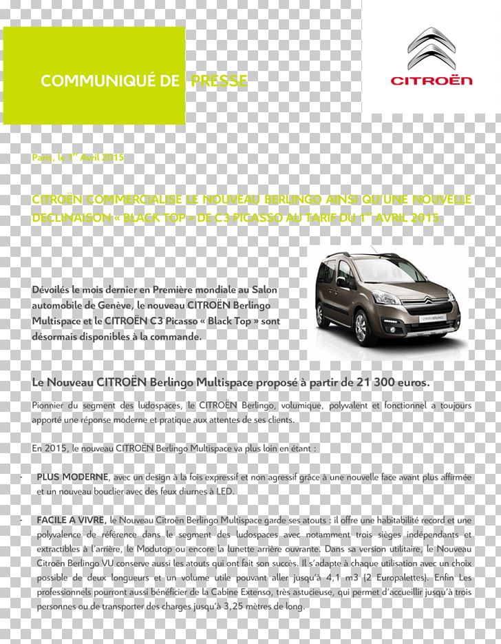 Car Door Citroën Automotive Design PNG, Clipart, Advertising, Automotive Design, Automotive Exterior, Brand, Brochure Free PNG Download