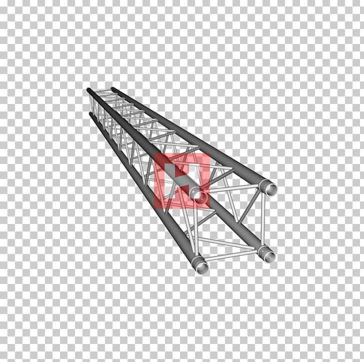 Car Line Angle PNG, Clipart, Angle, Automotive Exterior, Car, Line, Transport Free PNG Download