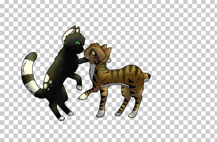 Cat Dog Mammal Canidae Pack Animal PNG, Clipart, Animal, Animal Figure, Big Cat, Big Cats, Canidae Free PNG Download