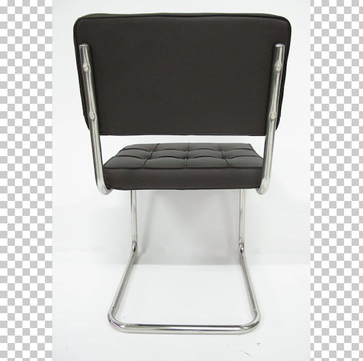 Chair Angle Armrest PNG, Clipart, Angle, Armrest, Chair, Furniture, Rectangle Free PNG Download
