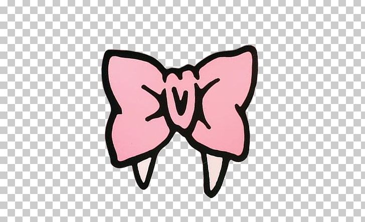 Character Fiction Pink M Logo PNG, Clipart, Avatan, Avatan Plus, Butterfly, Cartoon, Character Free PNG Download