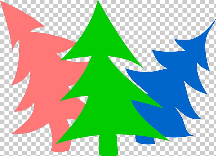 Christmas Day Graphics Christmas Tree PNG, Clipart, Christmas Card, Christmas Day, Christmas Decoration, Christmas Ornament, Christmas Tree Free PNG Download