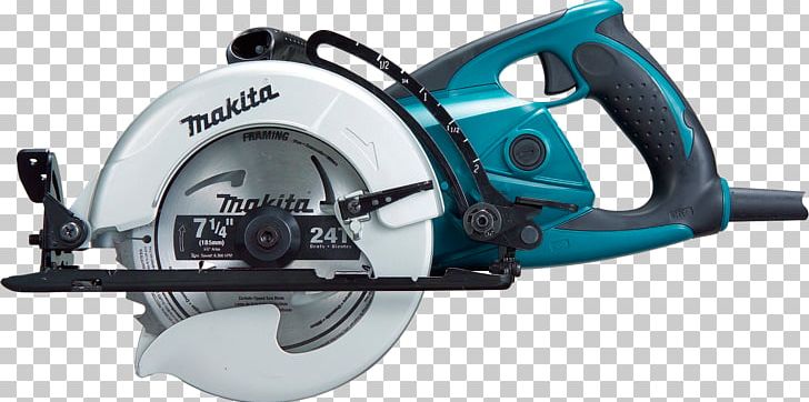 Circular Saw Makita Spiral Bevel Gear Worm Drive PNG, Clipart, Blade, Circular Saw, Cutting, Drill, Electric Motor Free PNG Download