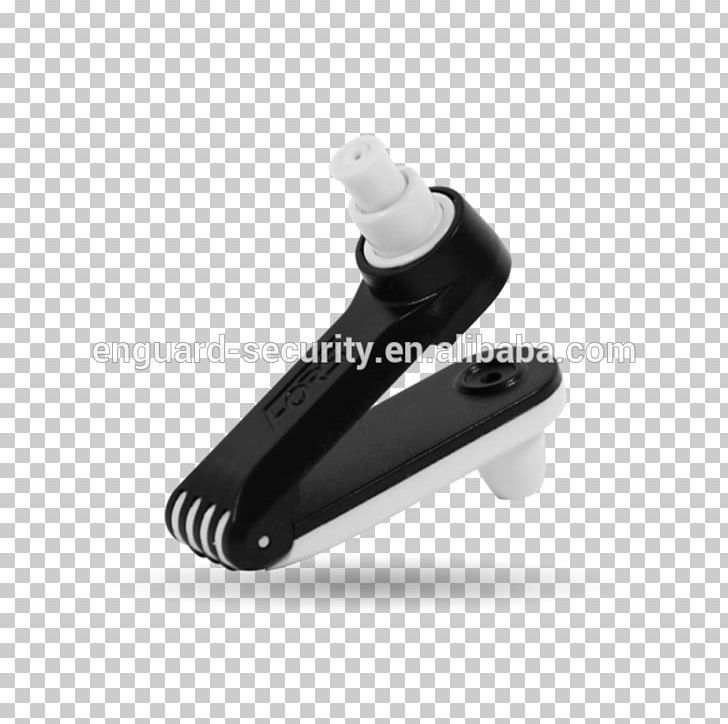 Computer Hardware PNG, Clipart, Antitheft System, Art, Computer Hardware, Hardware, Hardware Accessory Free PNG Download