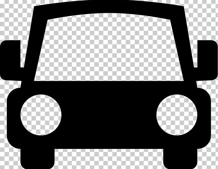 Computer Icons Car PNG, Clipart, Black, Black And White, Car, Circle, Computer Icons Free PNG Download