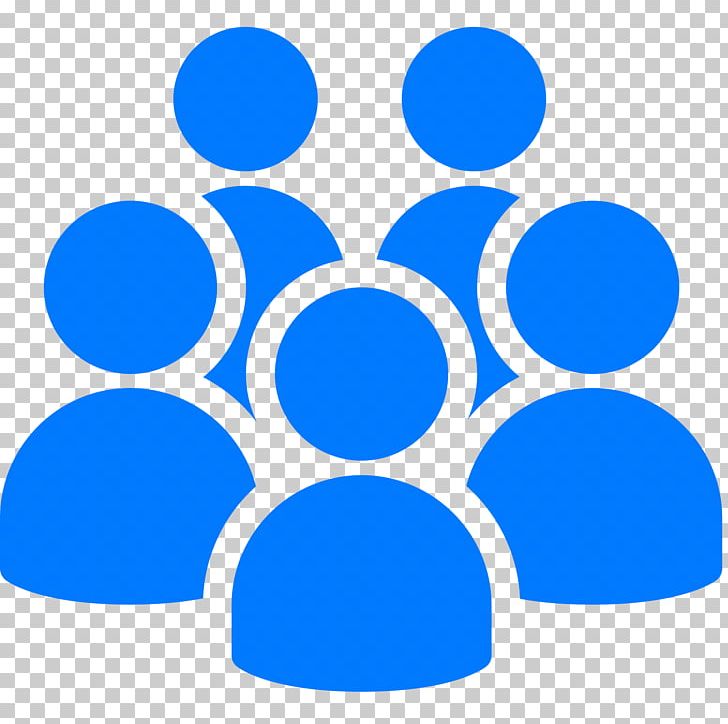 Computer Icons Icon Design Users' Group PNG, Clipart,  Free PNG Download