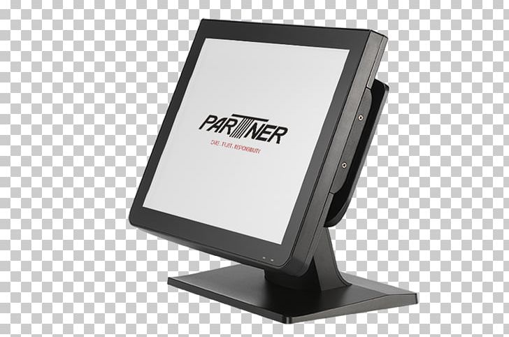 Computer Monitors Point Of Sale POS-система Display Device Peripheral PNG, Clipart, Computer, Computer Monitor Accessory, Computer Monitors, Computer Terminal, Display Device Free PNG Download