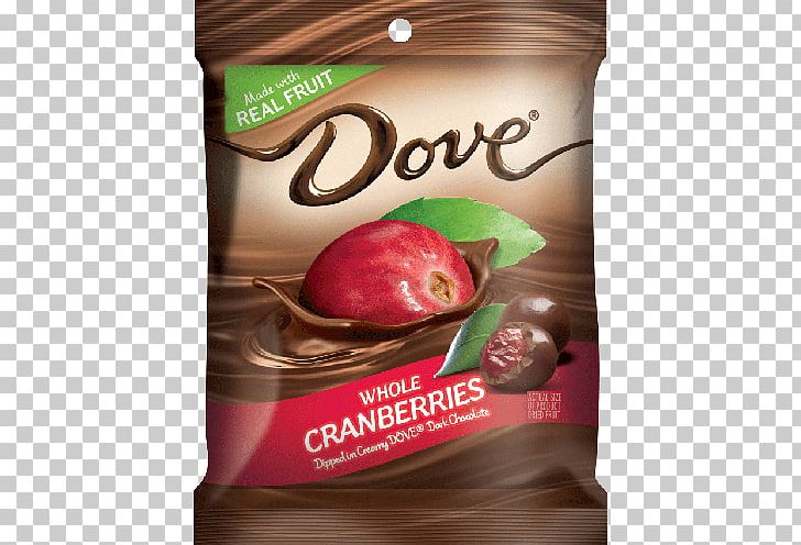 Cordial DOVE Dark Chocolate Strawberry PNG, Clipart, Berry, Candy, Chocolate, Chocolatecovered Fruit, Cordial Free PNG Download