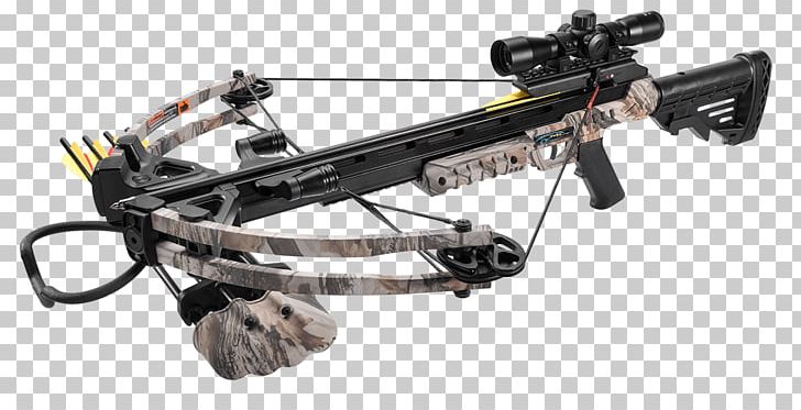 Crossbow Bolt Hunting Weapon Shooting PNG, Clipart, Arma De Arremesso, Bow, Bow And Arrow, Click Free Shipping, Cold Weapon Free PNG Download