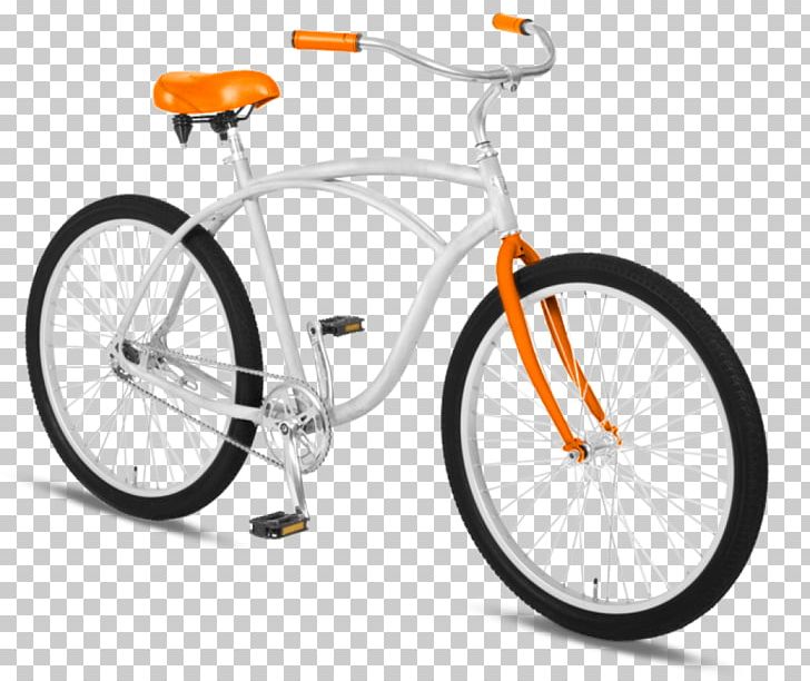 Cruiser Bicycle Bicycle Frames Bicycle Saddles Terugtraprem PNG, Clipart, Bicycle, Bicycle, Bicycle Accessory, Bicycle Frame, Bicycle Frames Free PNG Download