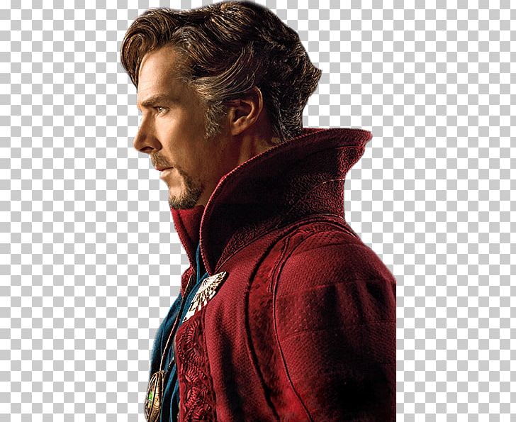 Doctor Strange Side Portrait PNG, Clipart, Doctor Strange, Movies Free PNG Download