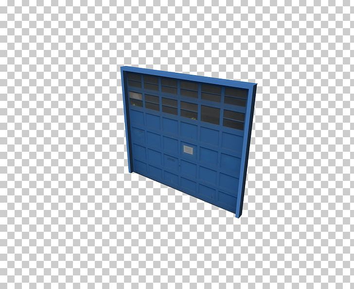 Drawer Rectangle PNG, Clipart, Blue, Drawer, Garage Doors, Rectangle Free PNG Download