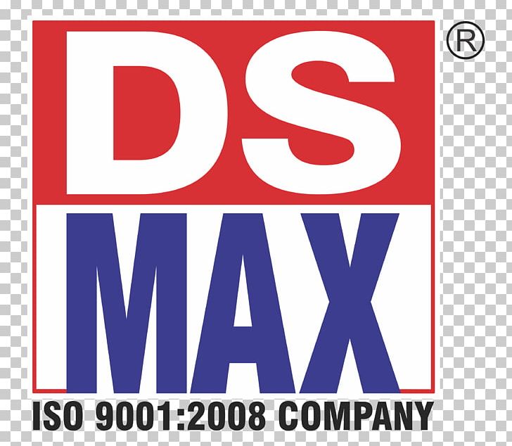 DS-MAX Properties Pvt.Ltd DS-MAX STARRY DS Max Supreme Apartment DS Max Starline PNG, Clipart, Advertising, Apartment, Area, Bangalore, Banner Free PNG Download