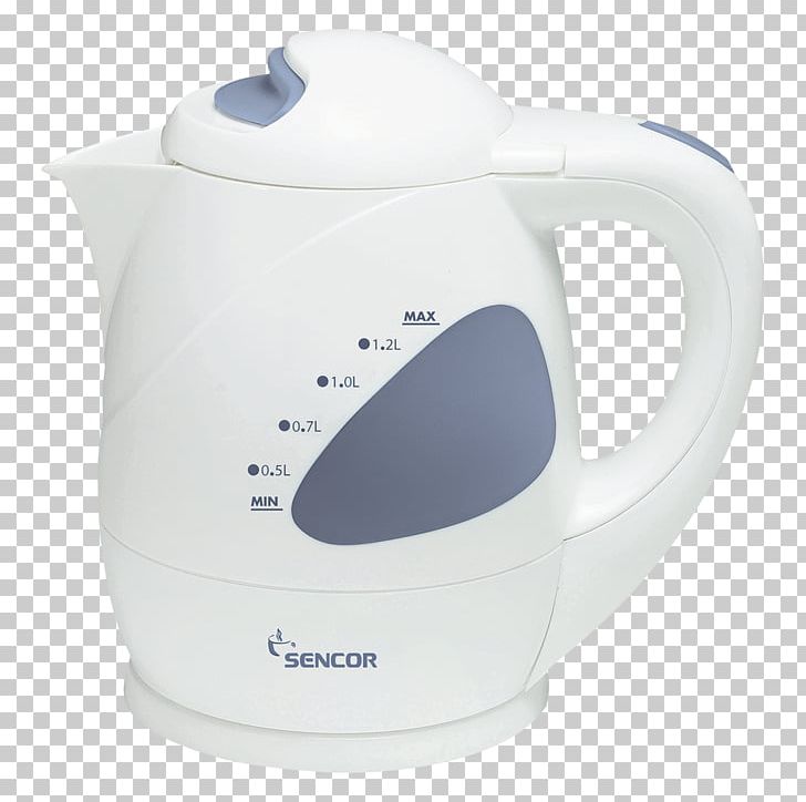 Electric Kettle Teapot Jug PNG, Clipart, Electricity, Electric Kettle, Food Processor, Home Appliance, Jug Free PNG Download