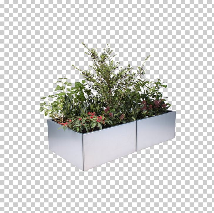 Flowerpot .de .no Glass Fiber Wood PNG, Clipart, Ageratum Houstonianum, Bedroom, Country, Edelstaal, Flowerpot Free PNG Download
