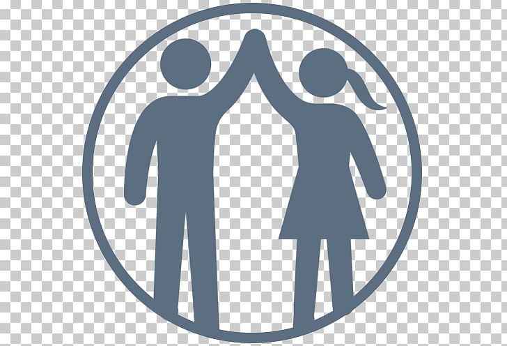 Gender Equality Social Equality Social Inequality PNG, Clipart, Area, Black And White, Brand, Circle, Discrimination Free PNG Download