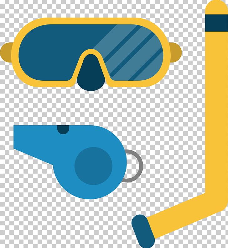 Glasses PNG, Clipart, Adobe Illustrator, Angle, Blue, Cartoon, Cartoon Character Free PNG Download
