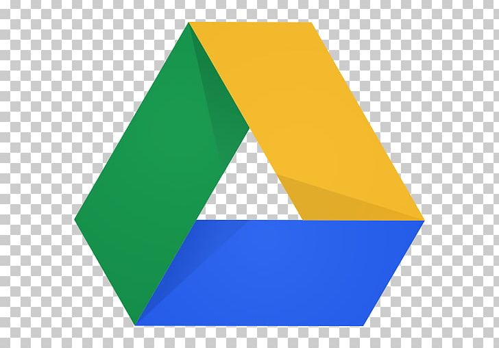 Google Drive Google Docs G Suite Cloud Storage PNG, Clipart, Android, Angle, App Store, Cloud Computing, Cloud Storage Free PNG Download