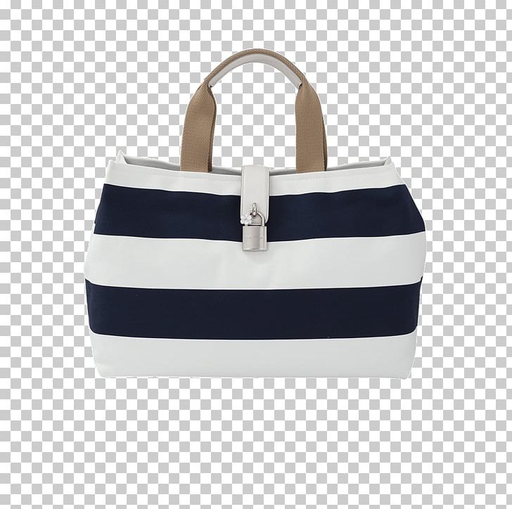 Handbag Tote Bag Clothing Accessories Dolce & Gabbana PNG, Clipart, Accessories, Bag, Blue, Brand, Brands Free PNG Download