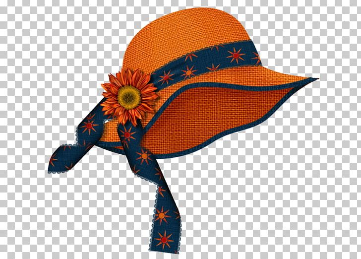 Hat Knitting Knit Cap Orange PNG, Clipart, Blue, Braid, Button, Cap, Chef Hat Free PNG Download