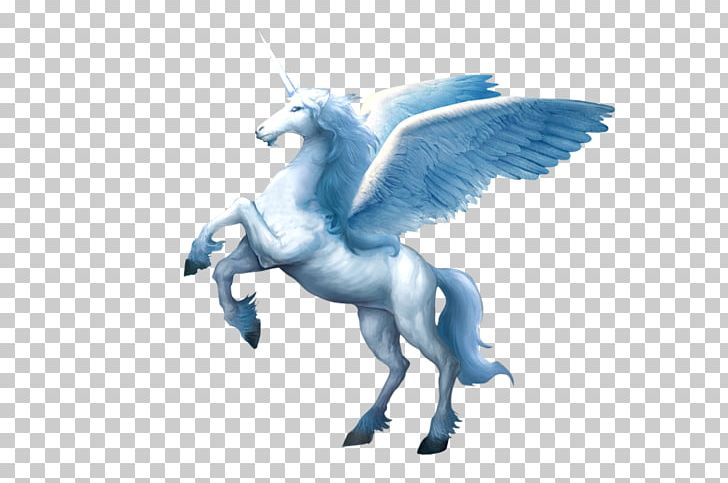 Horse Unicorn Pegasus PNG, Clipart, Animation, Cartoon Unicorn, Computer Wallpaper, Download, Europe Free PNG Download