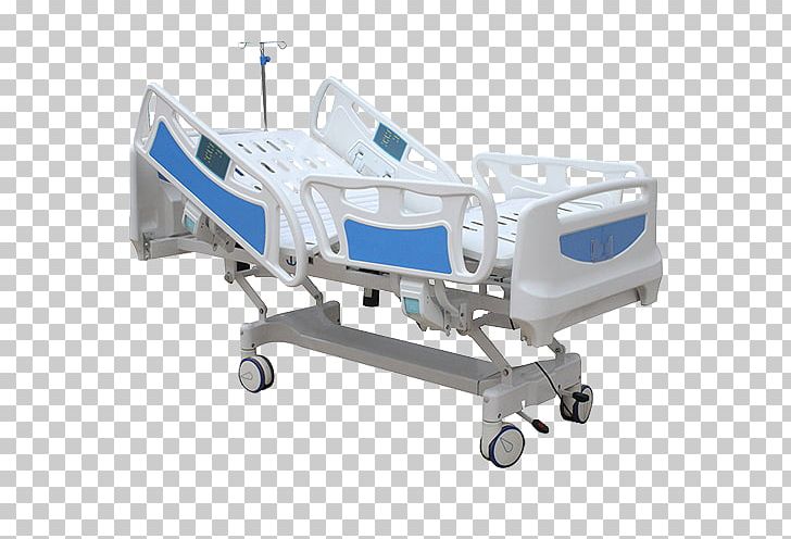 Hospital Bed Bedside Tables Adjustable Bed Furniture PNG, Clipart, Adjustable Bed, Angle, Bed, Bed Frame, Bedside Tables Free PNG Download