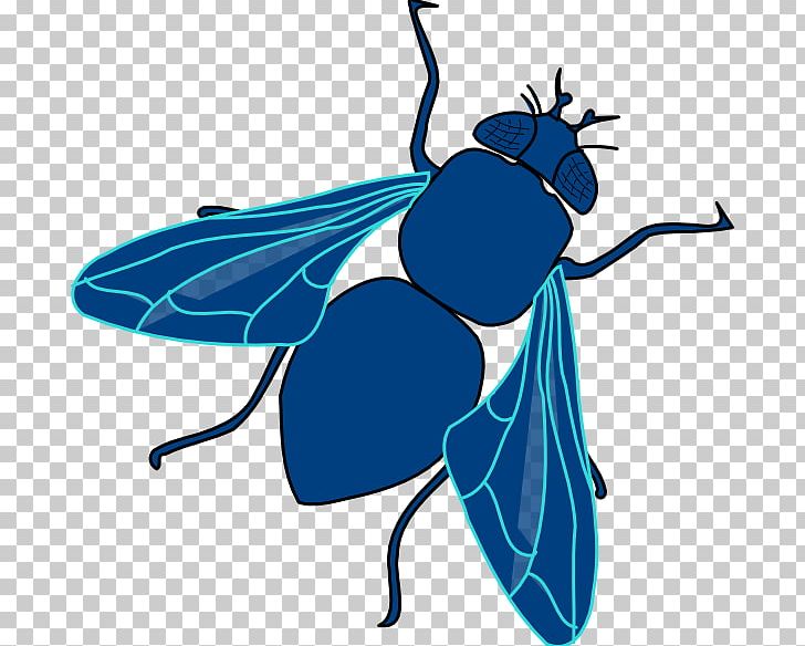 Housefly PNG, Clipart, Arthropod, Artwork, Bee, Blue Bottle Fly, Blue Bug Cliparts Free PNG Download