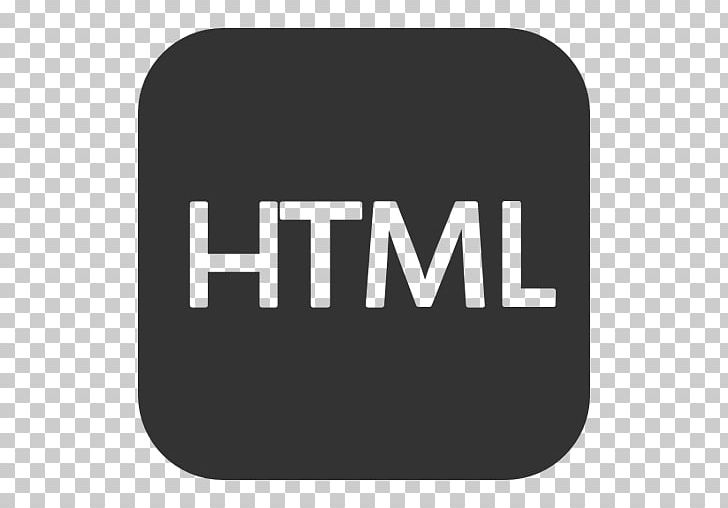 HTML Computer Icons Form PNG, Clipart, Bookmark, Brand, Cascading Style Sheets, Computer Icons, Download Free PNG Download