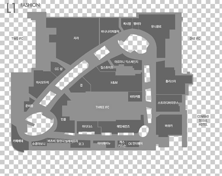 IFC Mall Financial District Shopping Centre Online Shopping PNG, Clipart, Angle, Brand, Diagram, Financial District, Floor Plan Free PNG Download