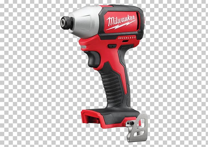 Impact Driver Milwaukee Electric Tool Corporation Cordless Impact Wrench PNG, Clipart, Augers, Brushless Dc Electric Motor, Cordless, Electricity, Hardware Free PNG Download