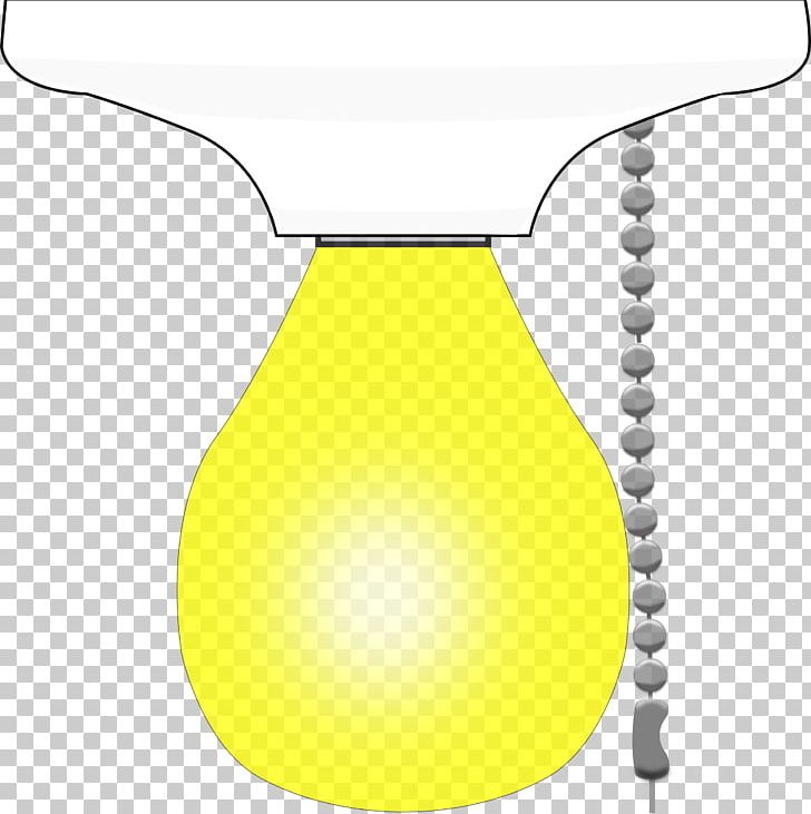 Incandescent Light Bulb Lighting LED Lamp PNG, Clipart, Angle, Bulb, Circle, Computer Icons, Electrical Switches Free PNG Download