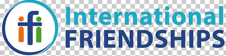 International Friendships PNG, Clipart, Area, Blue, Brand, Christian, Christian Church Free PNG Download