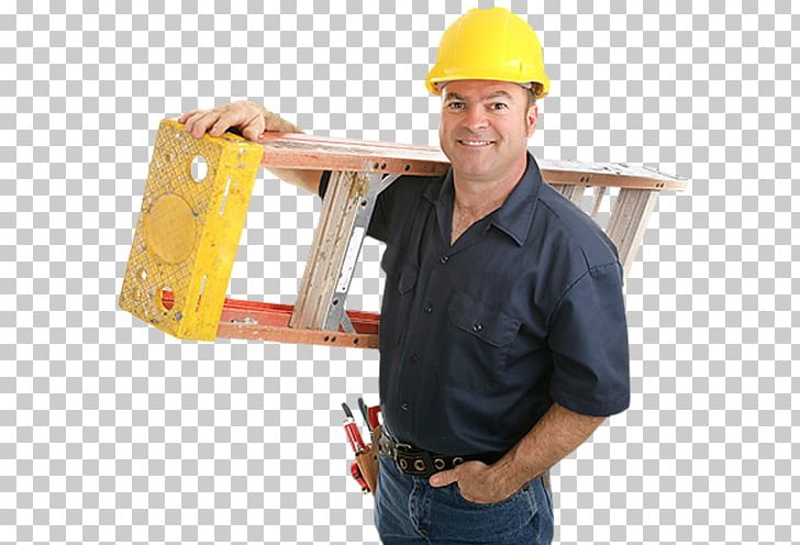 Ladder Construction Worker Stock Photography Architectural Engineering Laborer PNG, Clipart, Angle, Blue Collar Worker, Building, Construction Foreman, Engineer Free PNG Download