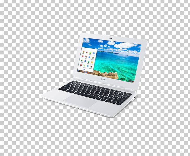 Laptop Intel Chromebook Solid-state Drive Celeron PNG, Clipart, Acer, Acer Chromebook, Acer Chromebook 11 Cb3, Acer Chromebook 15, Celeron Free PNG Download