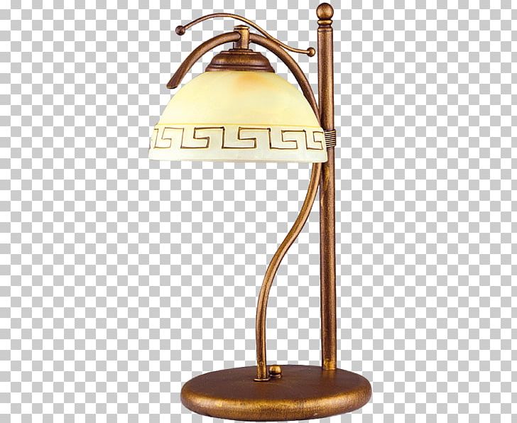 Lighting Lamp Shades Electric Light PNG, Clipart, Ceiling Fixture, Drawing Room, Electric Light, Greka Lampex, Lamp Free PNG Download