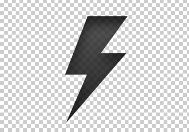 Lightning Drawing PNG, Clipart, Angle, Black, Brand, Clip Art, Computer Icons Free PNG Download