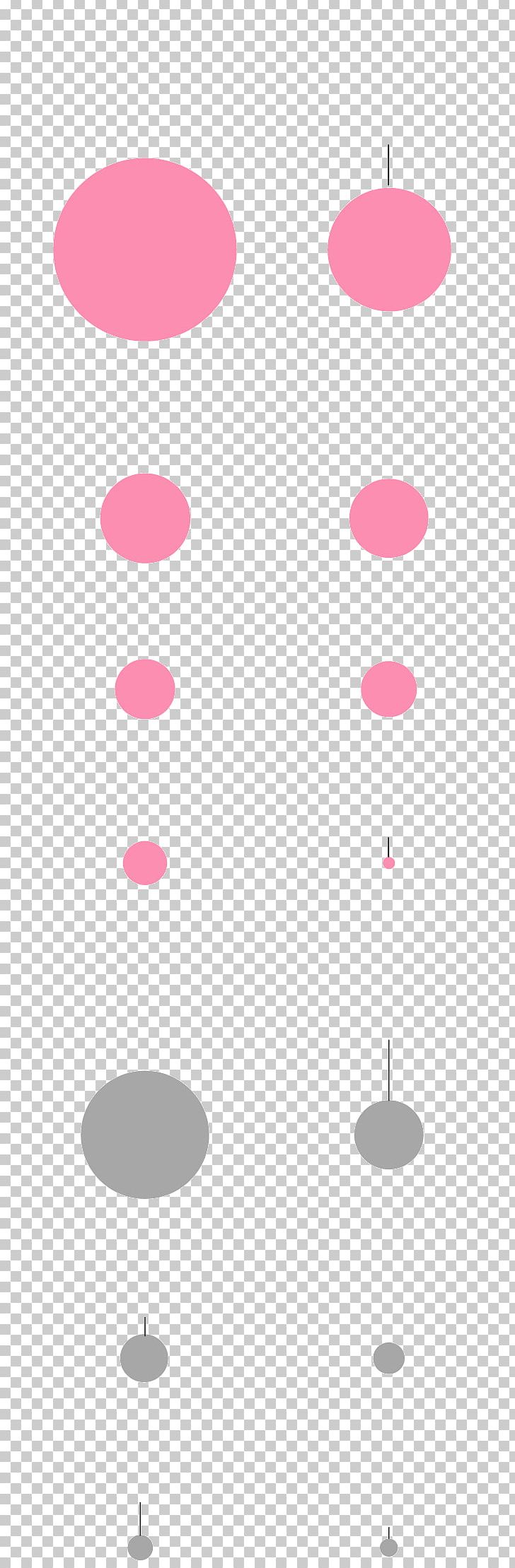 Line Pattern PNG, Clipart, Angle, Art, Circle, Line, Magenta Free PNG Download