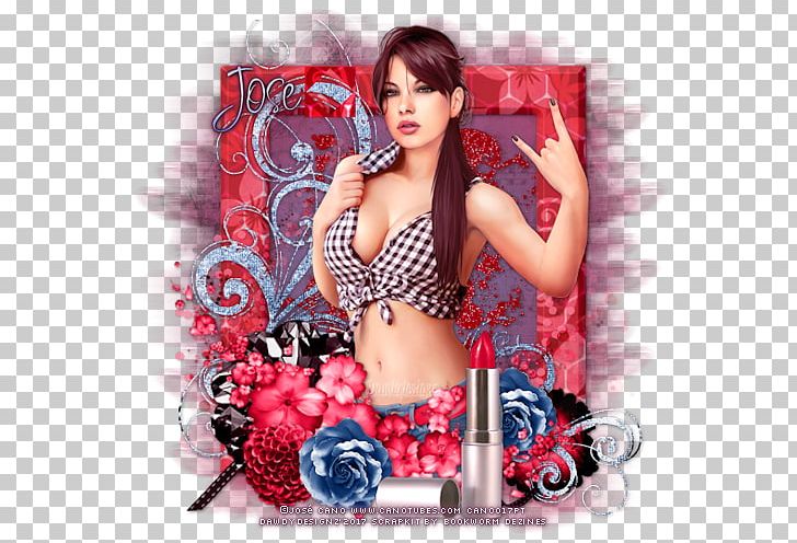 Lingerie Advertising Pin-up Girl Album Cover Model M Keyboard PNG, Clipart, Advertising, Album, Album Cover, Lingerie, Model Free PNG Download