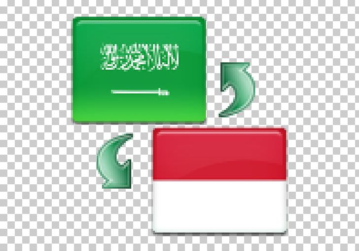 Link Free Motorola Droid Al-Munawwir Android PNG, Clipart, Android, Android Version History, Arabic, Arab Indonesians, Brand Free PNG Download