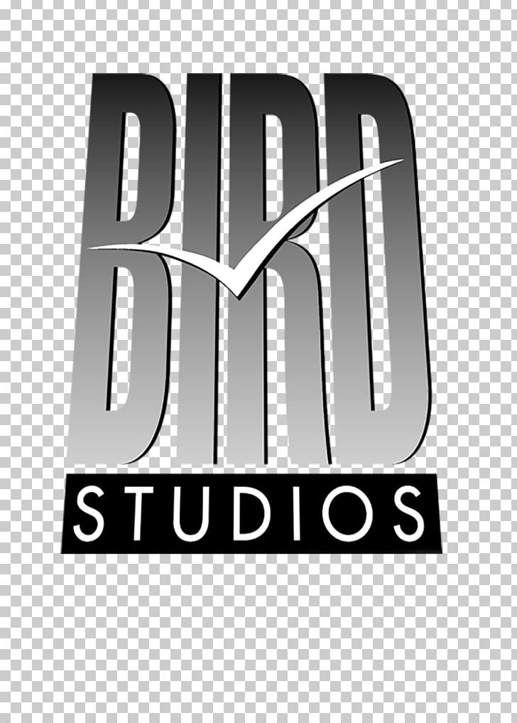 Logo Brand Font PNG, Clipart, Art, Black And White, Bon, Bon Appetit, Brand Free PNG Download