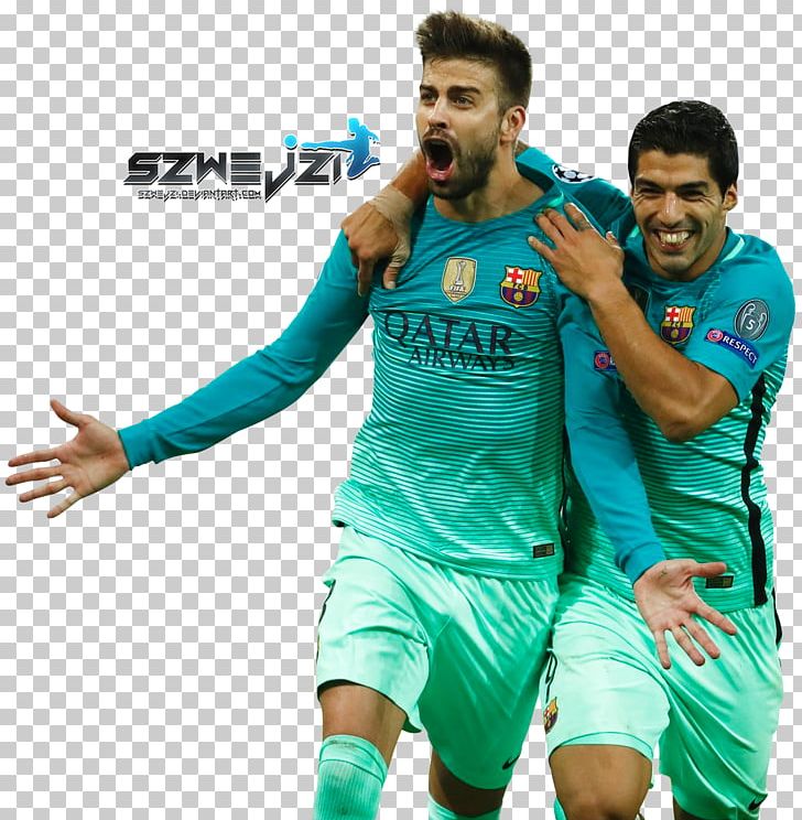 Luis Suárez La Liga Football Player Team Sport PNG, Clipart, Art, Clothing, Deviantart, Football, Football Player Free PNG Download